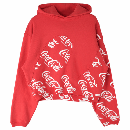 ERL x COCA COLA - NEW ARRIVAL