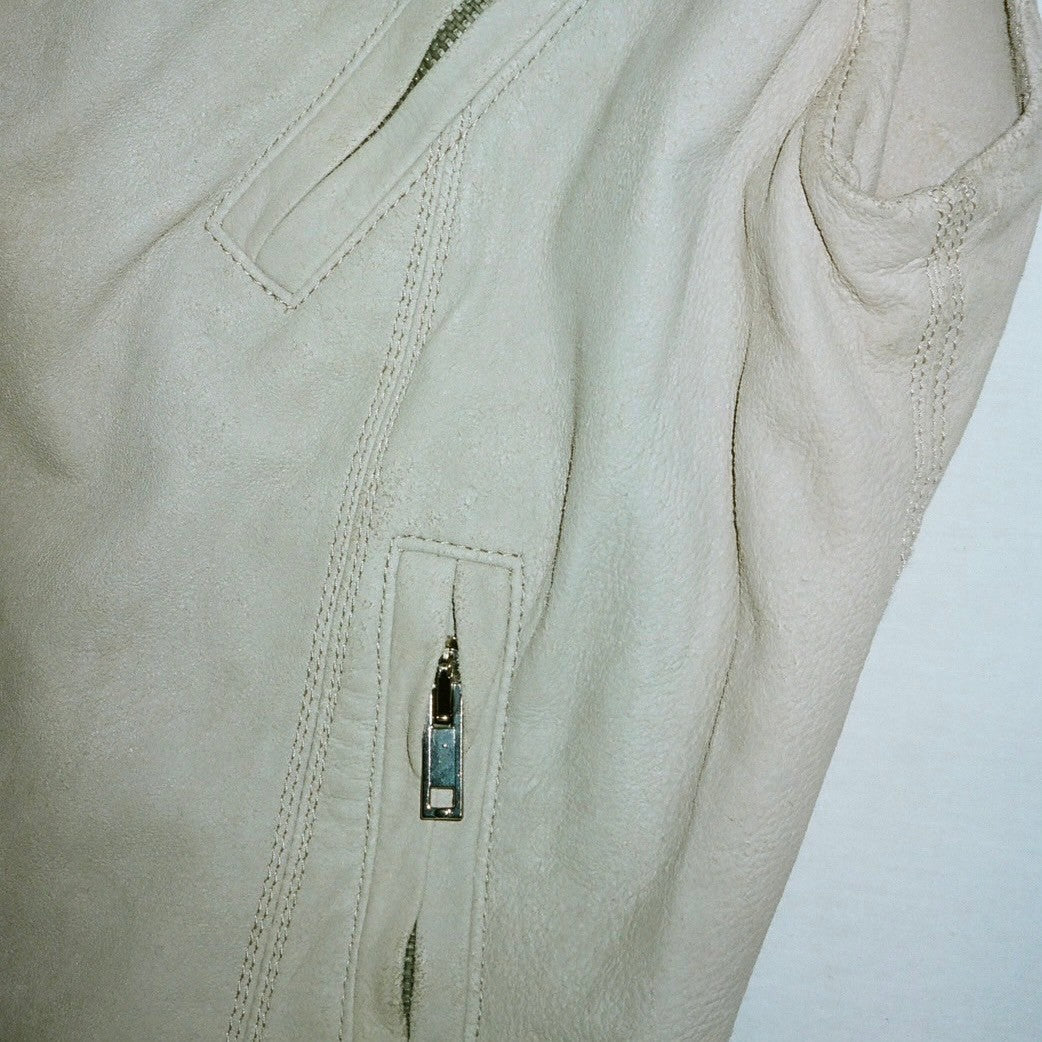 RICK OWENS - NEW DELIVERY