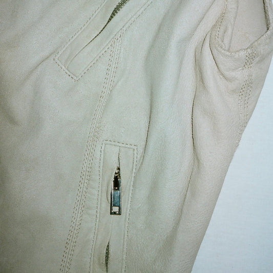 RICK OWENS - NEW DELIVERY