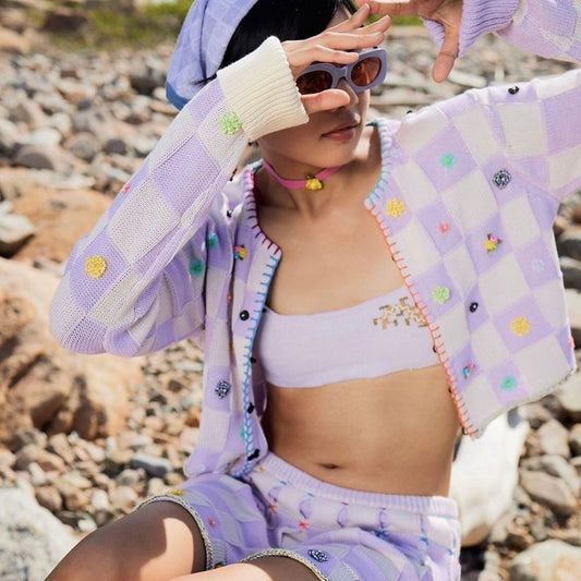 YANYAN - NEW ARRIVAL