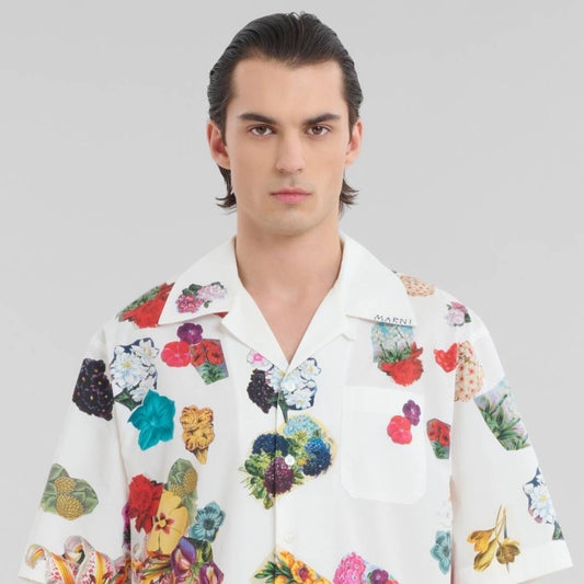 MARNI - NEW DELIVERY