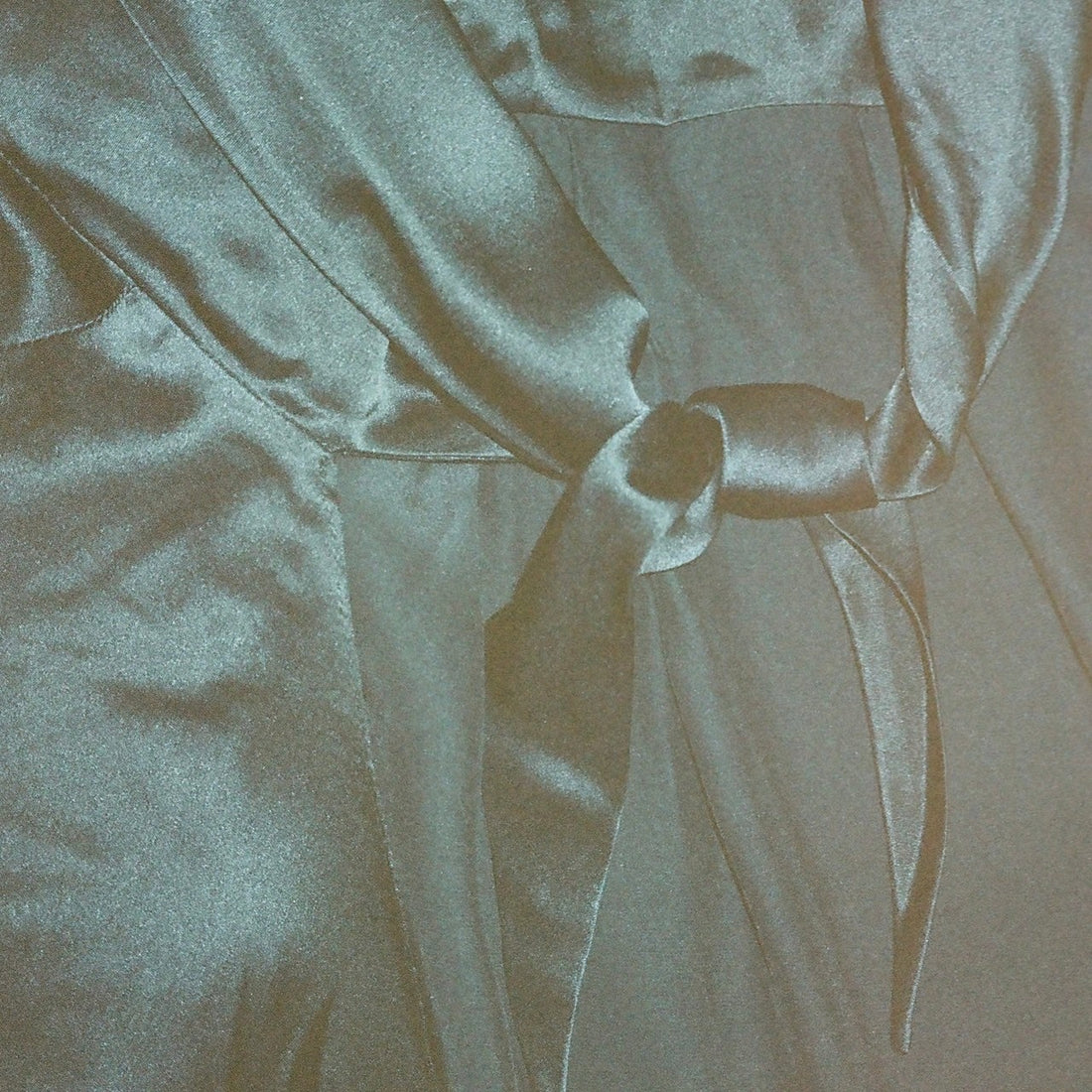 WENDY JIM - NEW DELIVERY