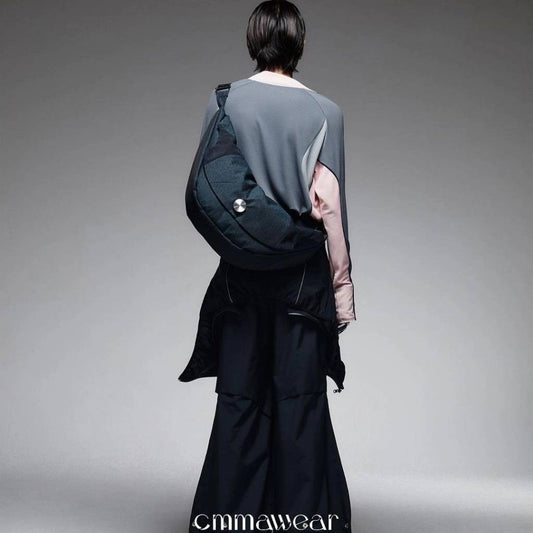 CMMAWEAR - NEW DELIVERY