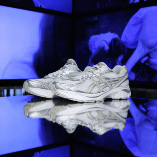 Asics Sportstyle - NEW DELIVERY