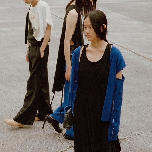 MM6 Maison Margiela - NEW DELIVERY