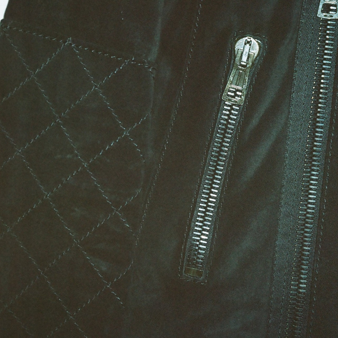 BALENCIAGA BY NICOLAS GHESQUIÈRE - NEW DELIVERY