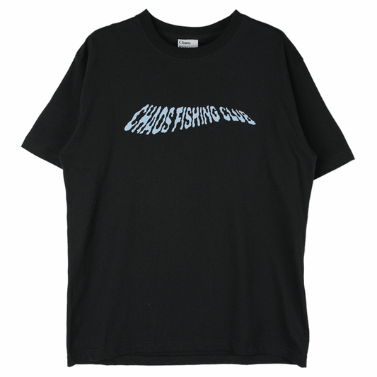 Chaos Fishing Club - NEW DELIVERY