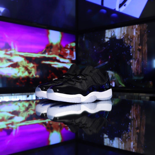 JORDAN BRAND - NEW DELIVERY