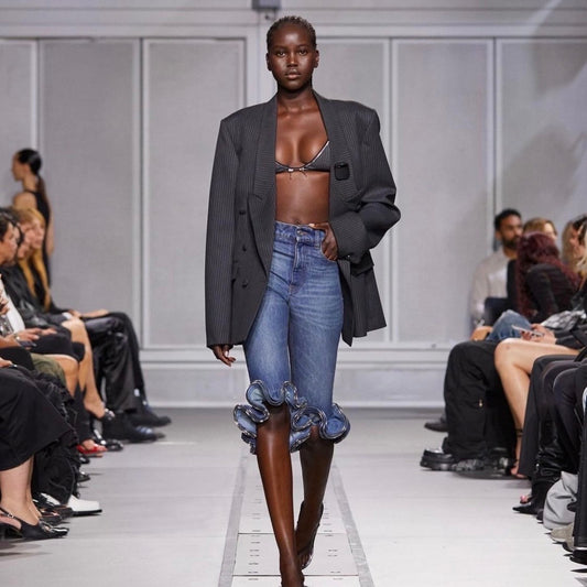Coperni - NEW DELIVERY