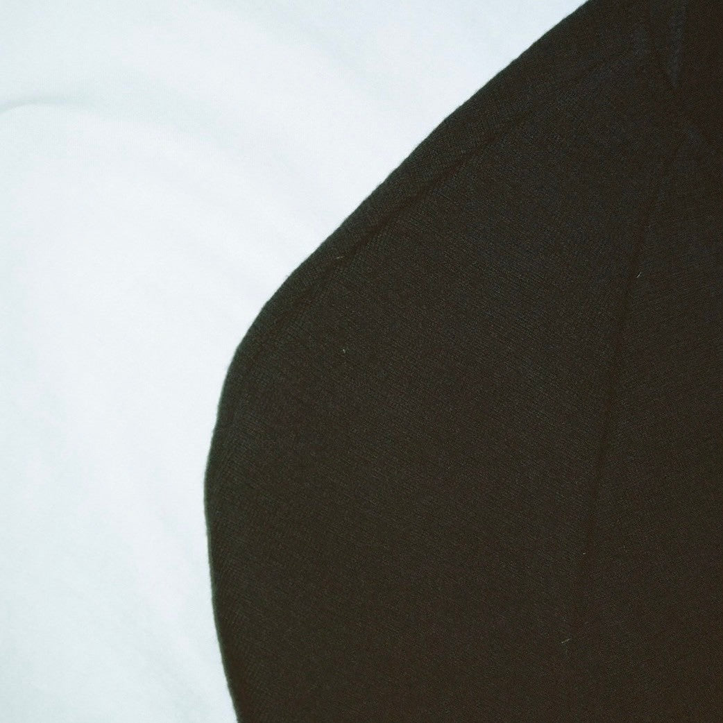 BALENCIAGA - NEW DELIVERY
