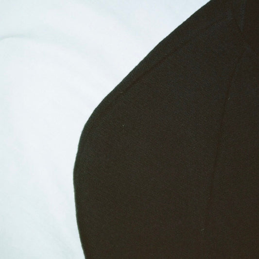 BALENCIAGA - NEW DELIVERY