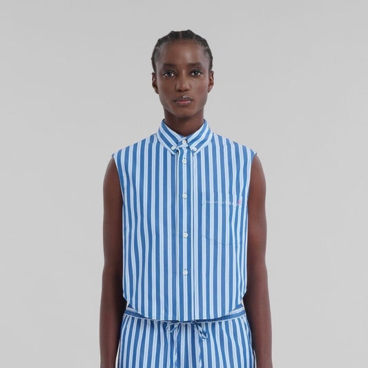 MARNI - NEW DELIVERY