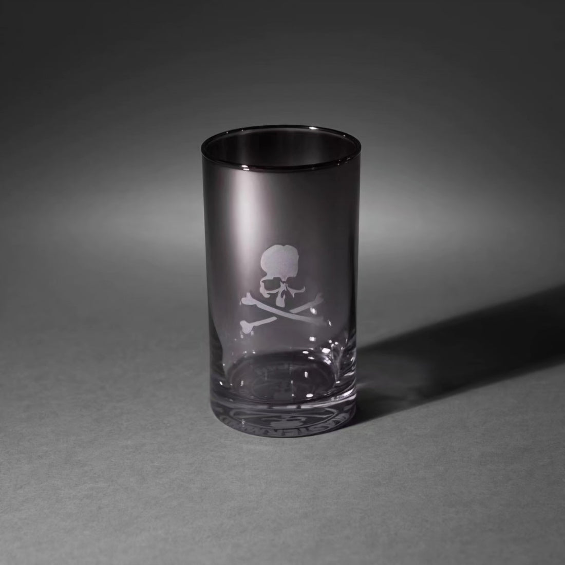 PROGRESS x mastermind JAPAN - NEW DELIVERY