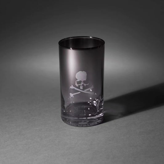 PROGRESS x mastermind JAPAN - NEW DELIVERY