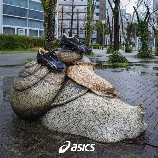 ASICS Sportstyle - NEW DELIVERY