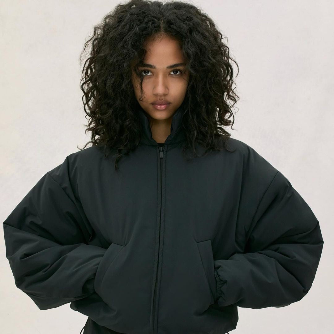 ESSENTIALS - NEW DELIVERY