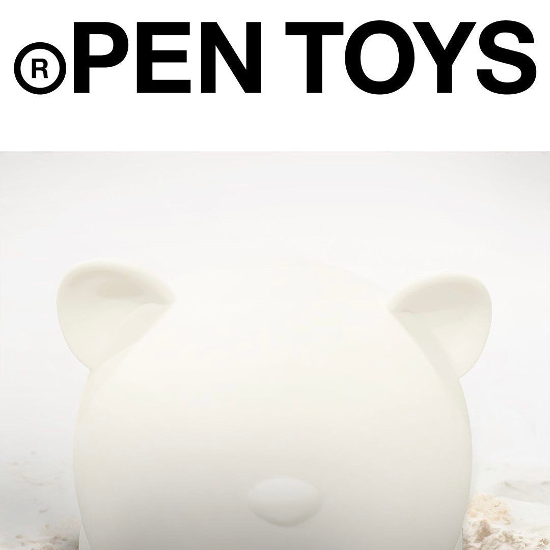 ®︎PENTOYS - NEW to GR8