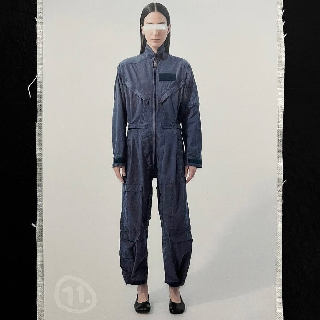 MM6 Maison Margiela - NEW DELIVERY