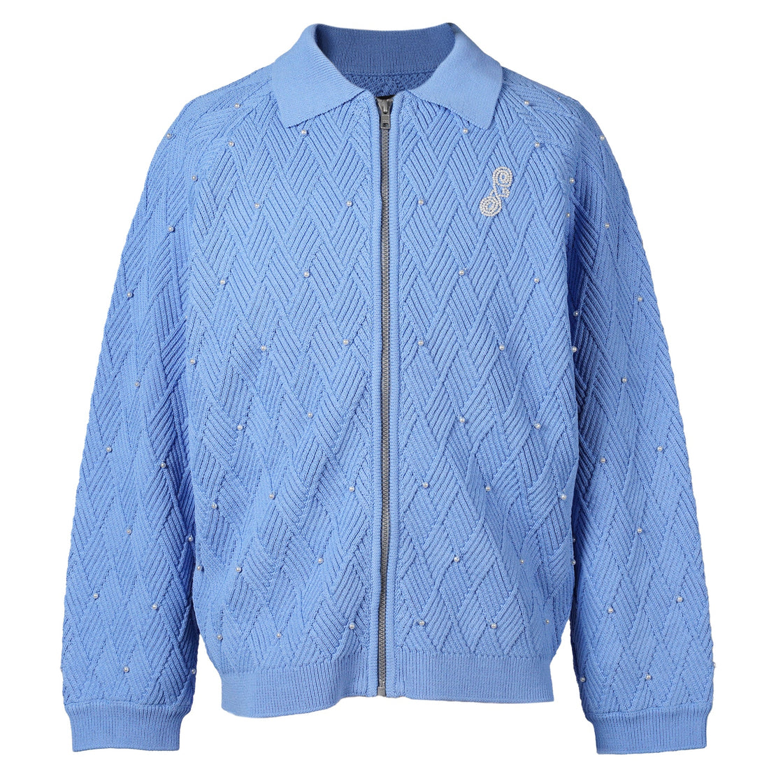 FAF - NEW ARRIVAL