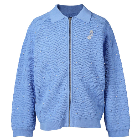 FAF - NEW ARRIVAL
