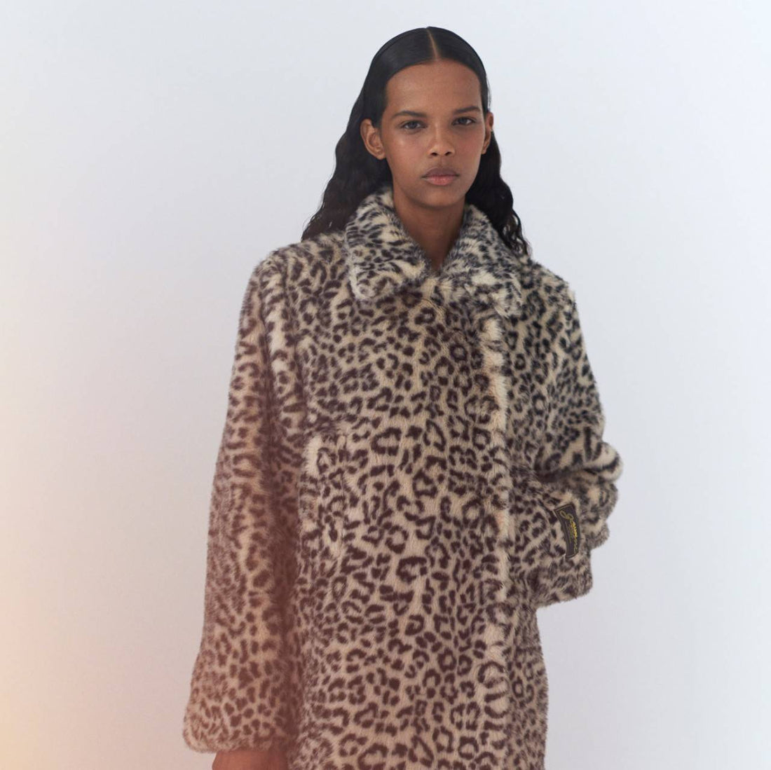 GANNI - NEW DELIVERY
