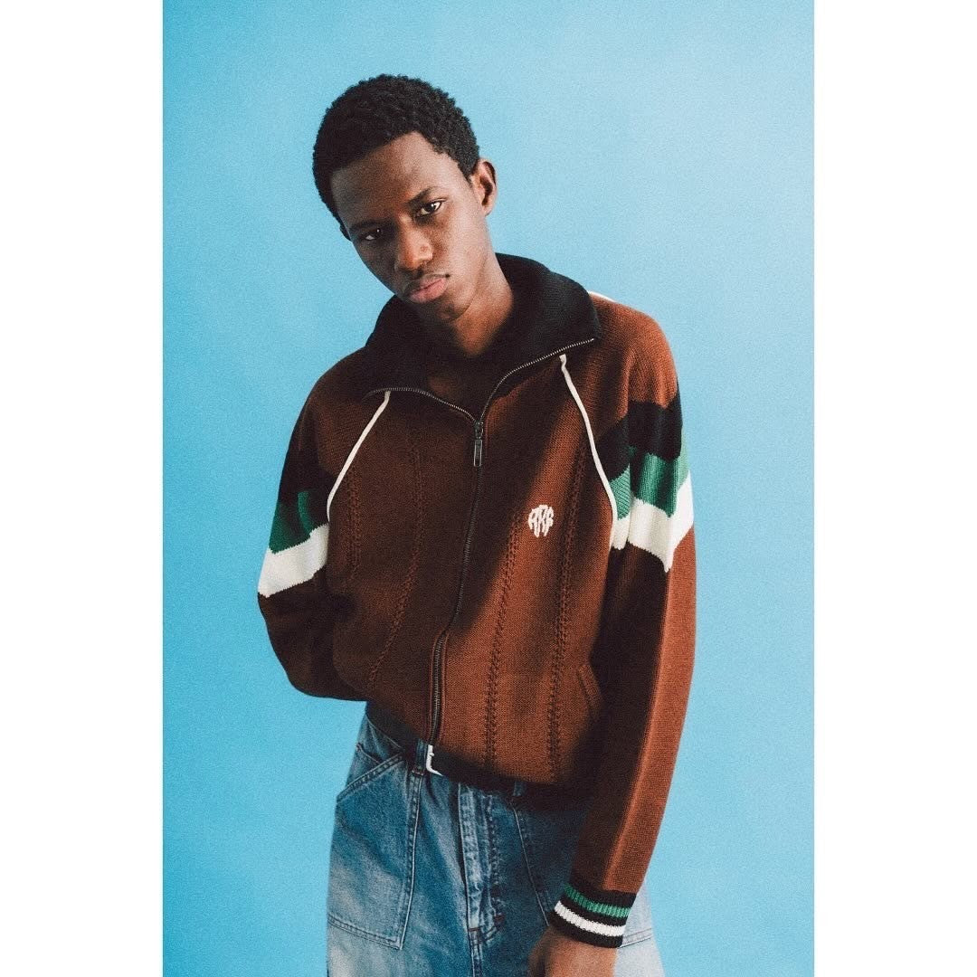 RICE NINE TEN - NEW ARRIVAL