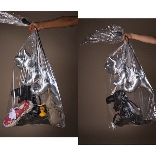 Maison MIHARA YASUHIRO - NEW DELIVERY