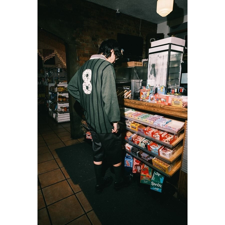 RICE NINE TEN - NEW DELIVERY