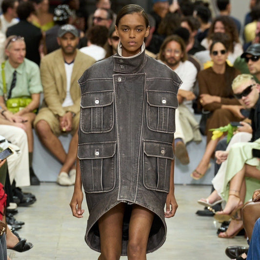 JW ANDERSON - NEW DELIVERY