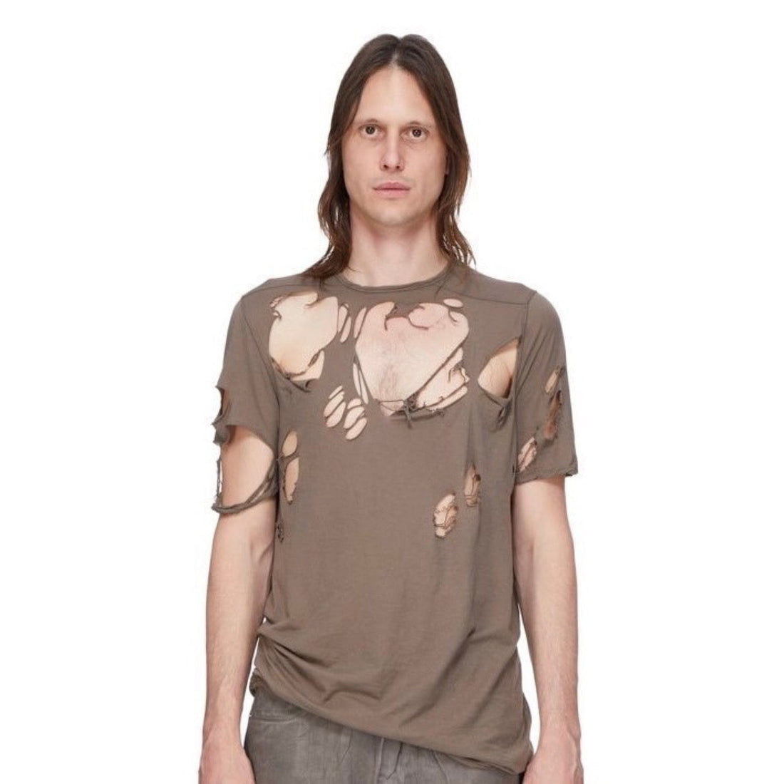 RICK OWENS DRKSHDW - NEW ARRIVAL