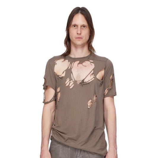 RICK OWENS DRKSHDW - NEW ARRIVAL
