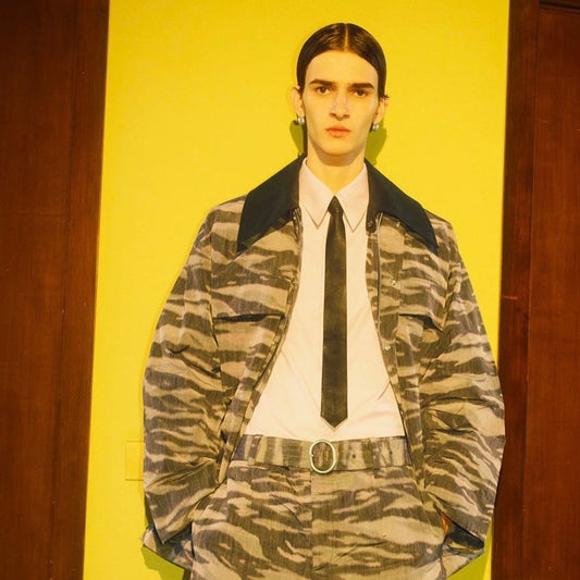 JIL SANDER - NEW DELIVERY