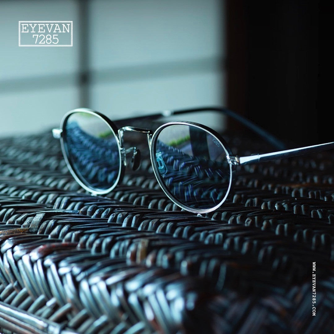EYEVAN7285 - NEW DELIVERY