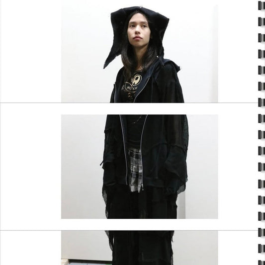 VeniceW - NEW ARRIVAL