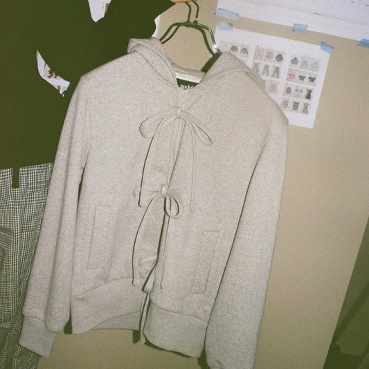 soduk - NEW ARRIVAL