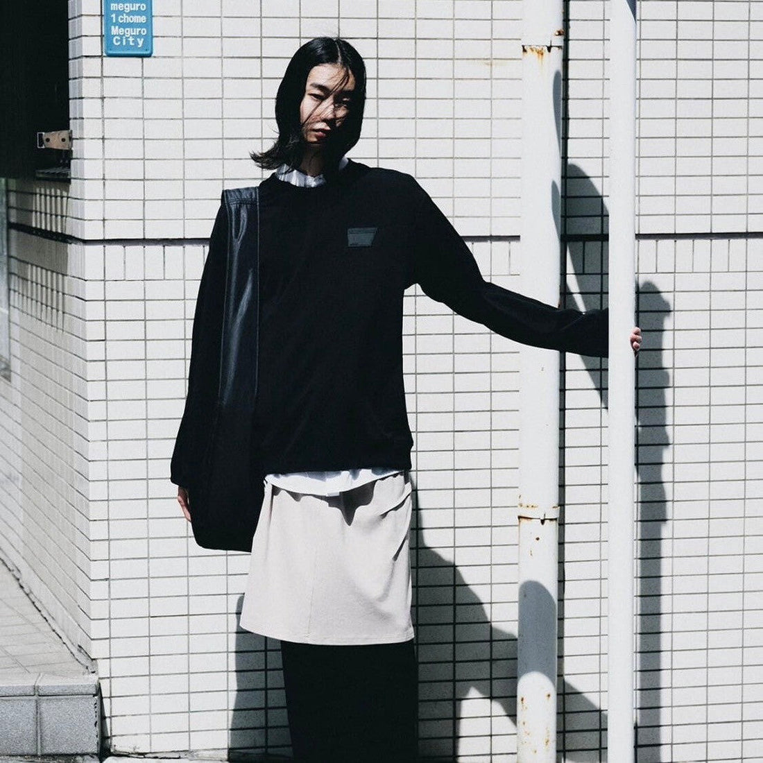 SHOOP - NEW DELIVERY