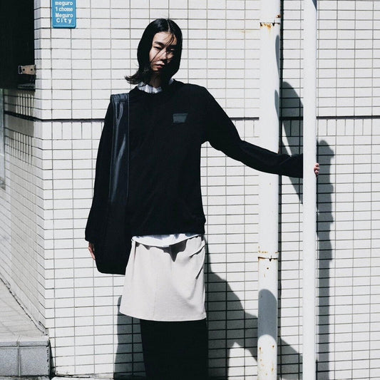 SHOOP - NEW DELIVERY