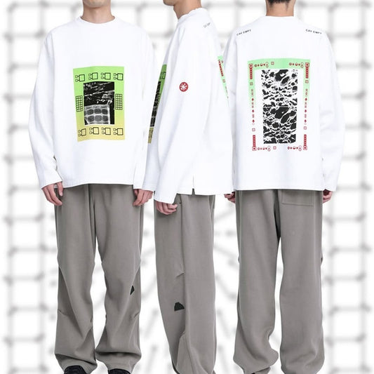 C.E - NEW DELIVERY