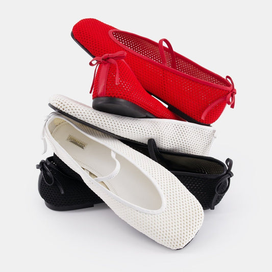 NODALETO - NEW  ARRIVAL