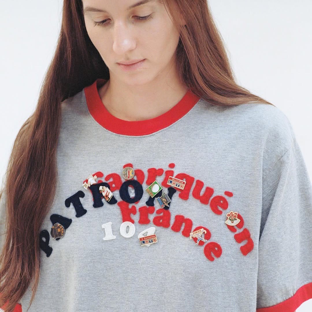 ISSUETHINGS - NEW DELIVERY