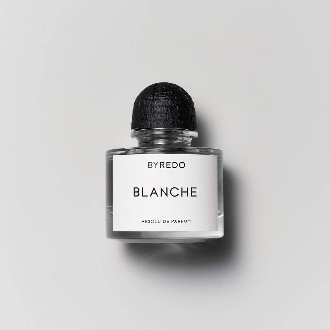 BYREDO - NEW ARRIVAL