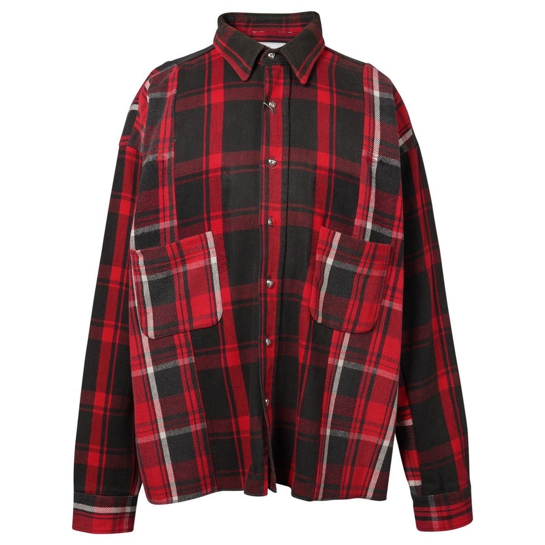 READYMADE - NEW ARRIVAL