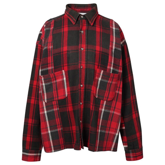READYMADE - NEW ARRIVAL