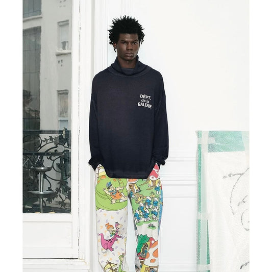 Gallery Dept. - NEW DELIVERY
