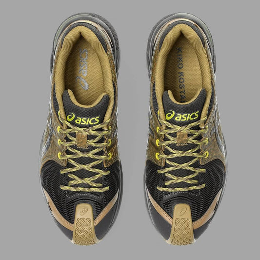 ASICS SportStyle - NEW DELIVERY