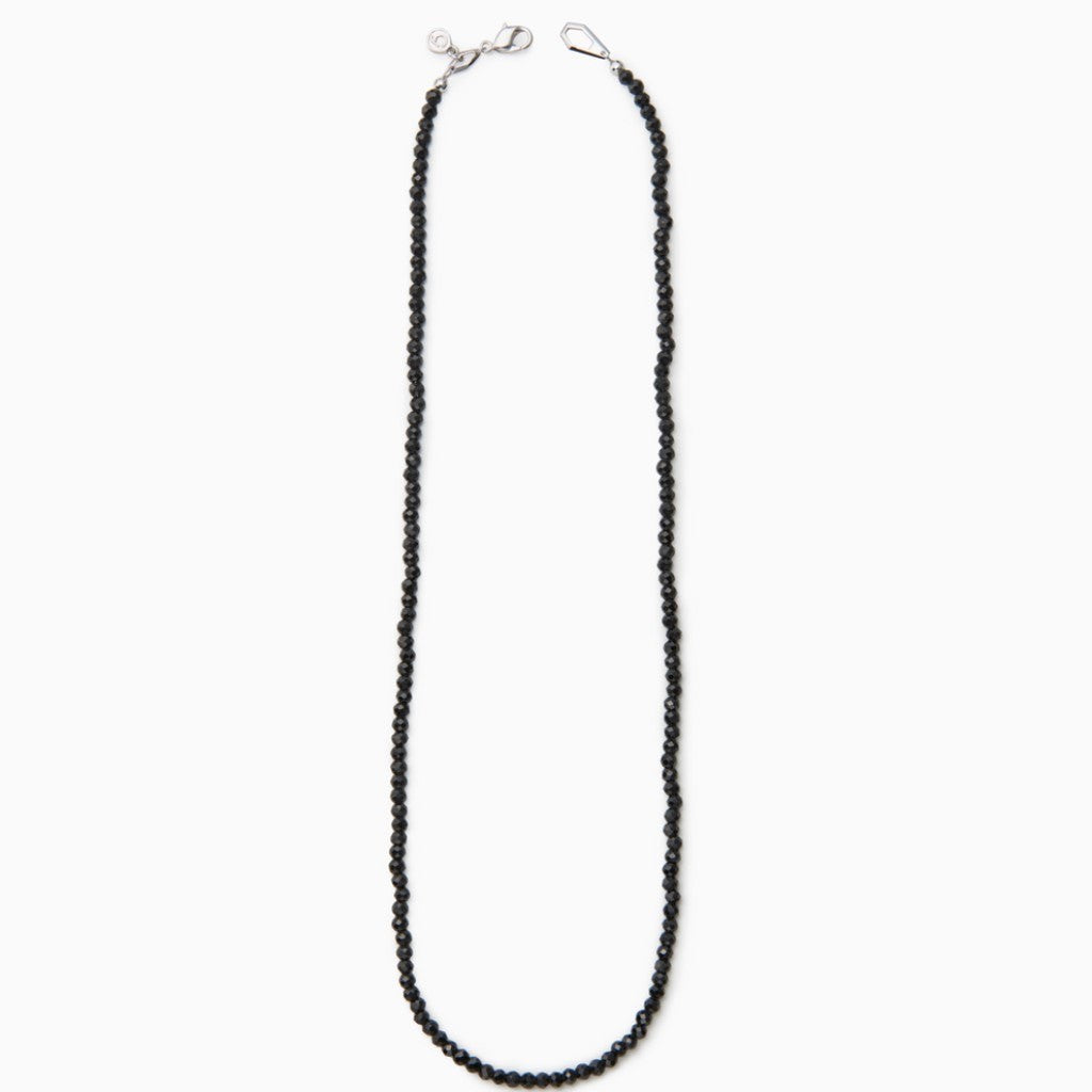 CORE JEWELS - NEW DELIVERY