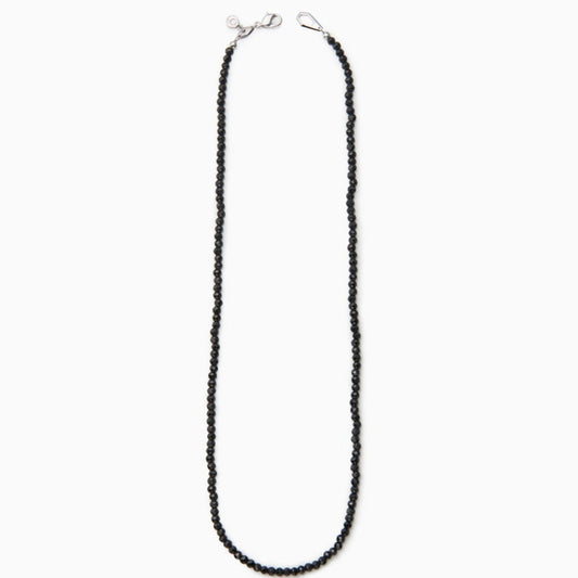 CORE JEWELS - NEW DELIVERY