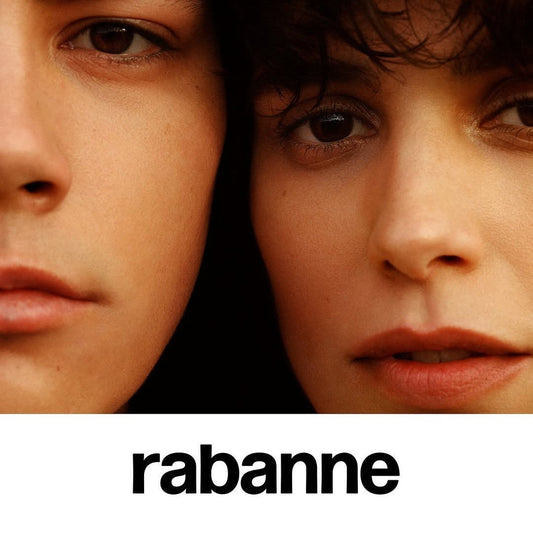 rabanne - NEW ARRIVAL