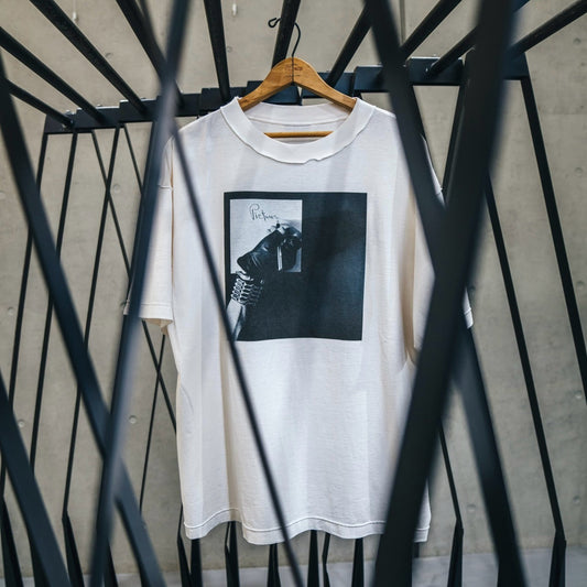SAINT Mxxxxxx X Robert Mapplethorpe - NEW DELIVERY