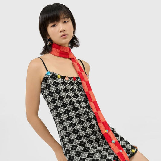 YANYAN - NEW ARRIVAL